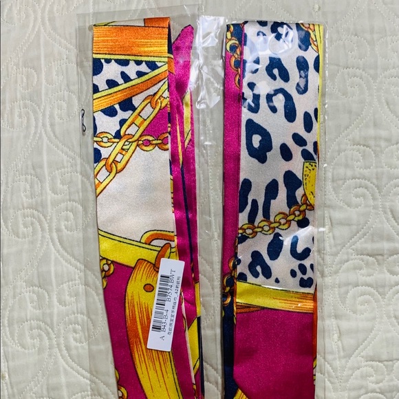 Twilly - Picture 2 of 2